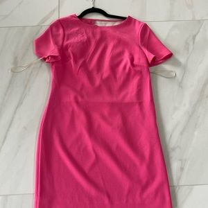 NWT Trina Turk size 4 dress